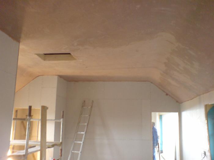 13 Working Inside Upstairs (66)